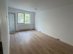 Mall Vitan, Dristor, 10 minute metrou, renovat complet