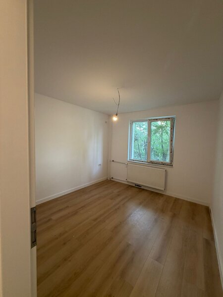 Mall Vitan, Dristor, 10 minute metrou, renovat complet