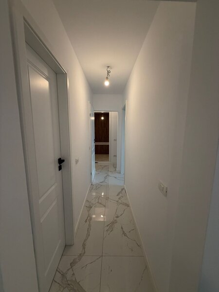 Mall Vitan, Dristor, 10 minute metrou, renovat complet