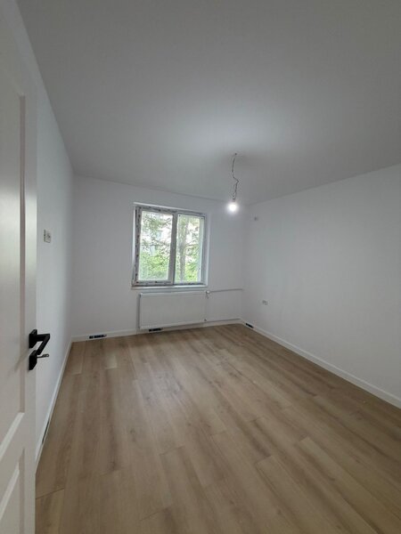 Mall Vitan, Dristor, 10 minute metrou, renovat complet