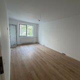 Mall Vitan, Dristor, 10 minute metrou, renovat complet