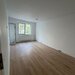 Mall Vitan, Dristor, 10 minute metrou, renovat complet