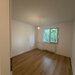 Mall Vitan, Dristor, 10 minute metrou, renovat complet