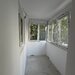 Mall Vitan, Dristor, 10 minute metrou, renovat complet