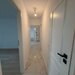 Mall Vitan, Dristor, 10 minute metrou, renovat complet