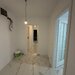 Mall Vitan, Dristor, 10 minute metrou, renovat complet