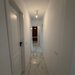 Mall Vitan, Dristor, 10 minute metrou, renovat complet