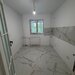 Mall Vitan, Dristor, 10 minute metrou, renovat complet