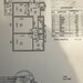 Mall Vitan, Dristor, 10 minute metrou, renovat complet