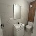 Mall Vitan, Dristor, 10 minute metrou, renovat complet
