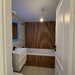 Mall Vitan, Dristor, 10 minute metrou, renovat complet