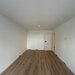 Mall Vitan, Dristor, 10 minute metrou, renovat complet