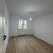 Mall Vitan, Dristor, 10 minute metrou, renovat complet