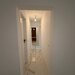 Mall Vitan, Dristor, 10 minute metrou, renovat complet